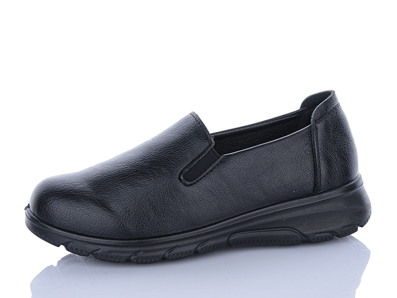 Туфли Suba (37-41) DD229-1 (деми)