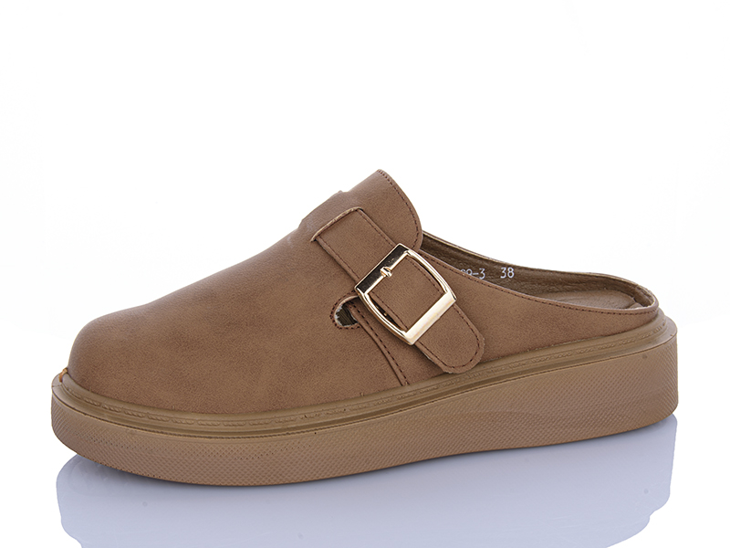 Сабо Suba (37-41) D309-3 (лето)