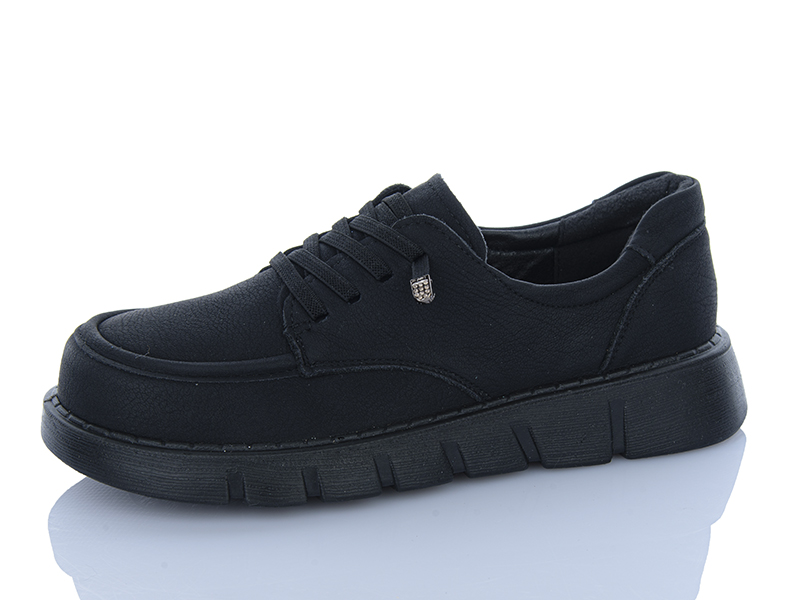 Туфли I.Trendy (36-41) BK1702-11 (деми)