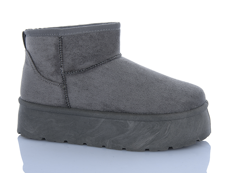 Угги Horoso (36-41) VAM356-1D (зима)