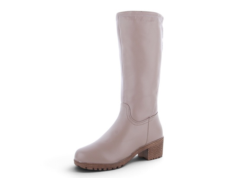 Сапоги I.Trendy (36-41) 9081-3 (зима)