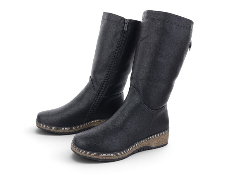 Сапоги I.Trendy (41-43) CH01-1 (зима)