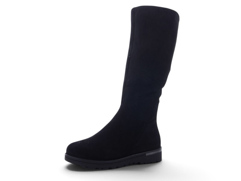 Сапоги I.Trendy (37-42) DH191-11A (зима)
