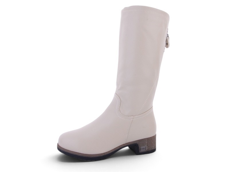 Сапоги I.Trendy (36-41) DH335-9 (зима)