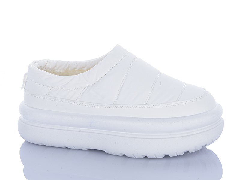Угги KH Shoes (36-41) 2024-52-2 (зима)