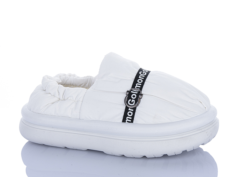 Угги KH Shoes (36-41) 2024-53-2 (зима)
