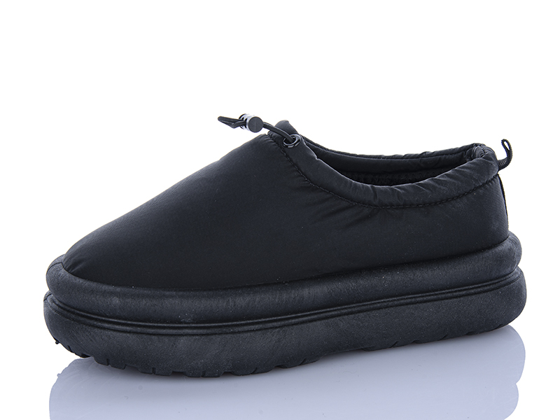Угги KH Shoes (36-41) 2024-55-1 (зима)