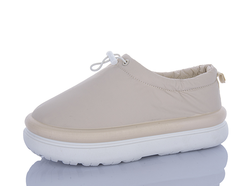 Угги KH Shoes (36-41) 2024-55-2 (зима)