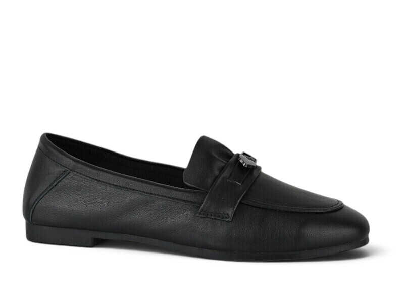 Туфли WOMAN MYTH (36-41) DX8078 (деми)