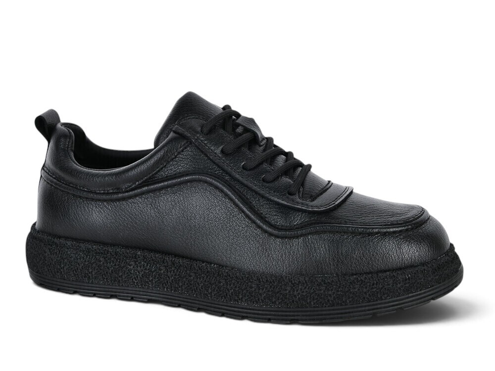 Кроссовки WOMAN MYTH (36-41) MG6022 (деми)