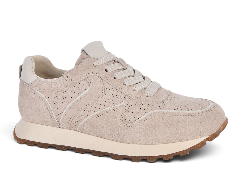 Кроссовки WOMAN MYTH (36-41) MG6073 (деми)