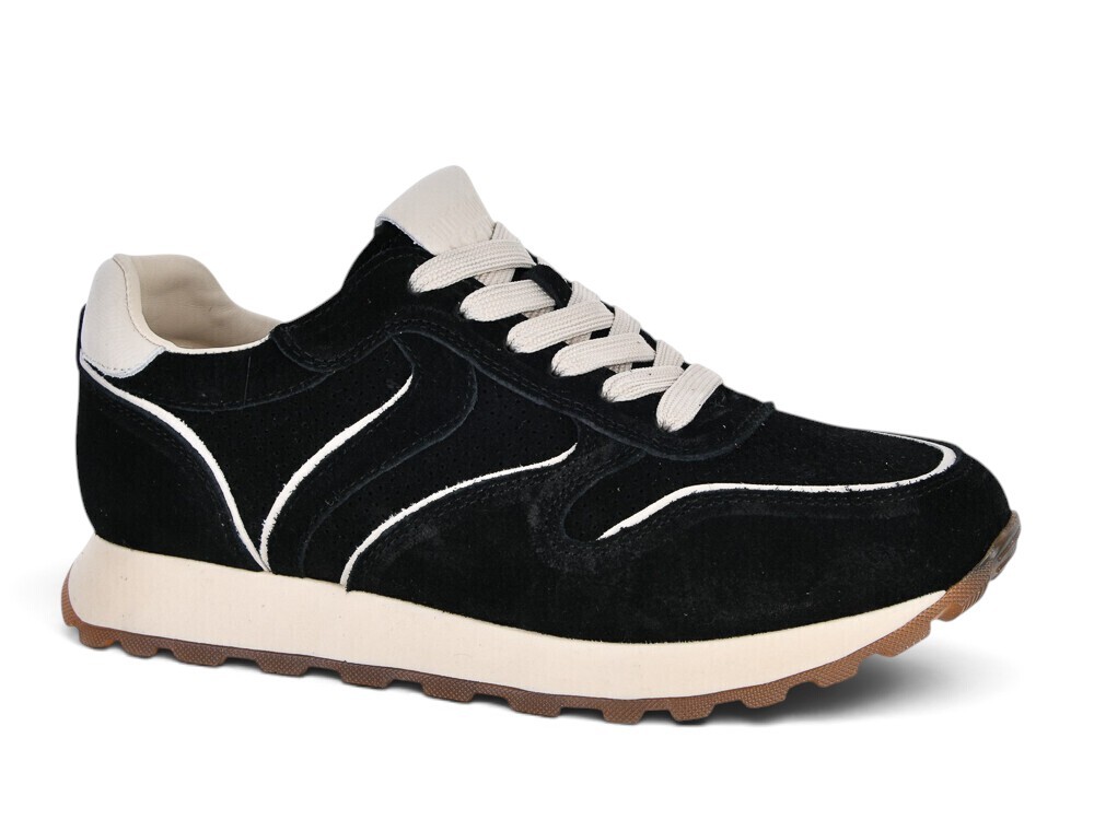 Кроссовки WOMAN MYTH (36-41) MG6074 (деми)