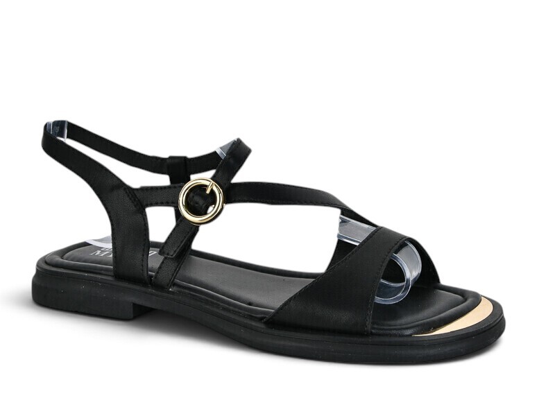 Босоножки WOMAN MYTH (37-41) MG8246 (лето)