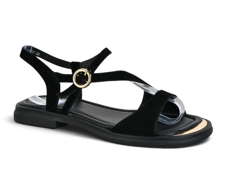 Босоножки WOMAN MYTH (37-41) MG8250 (лето)