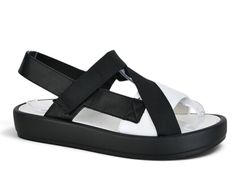 Босоножки WOMAN MYTH (37-41) MG8279 (лето)