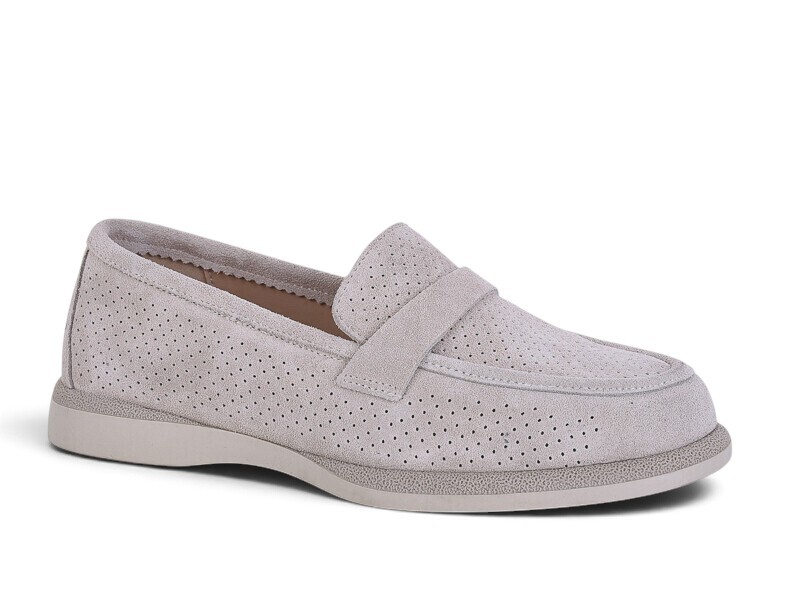Туфли WOMAN MYTH (36-41) MG8354 (лето)