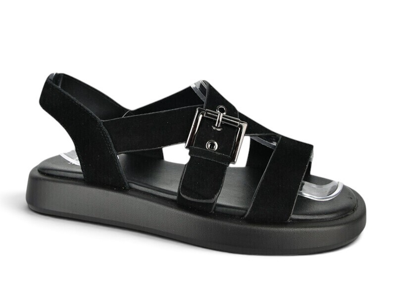 Босоножки WOMAN MYTH (36-41) MG8605 (лето)