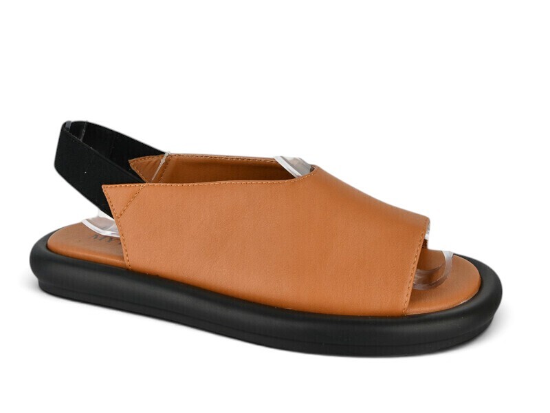 Босоножки WOMAN MYTH (36-41) MG8609 (лето)