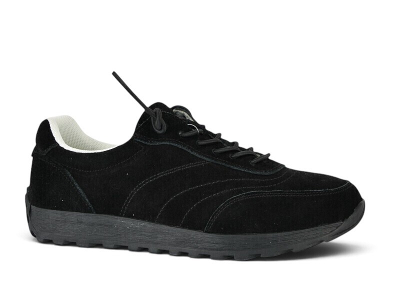 Кроссовки WOMAN MYTH (36-40) XL8162 (деми)