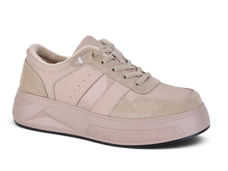 Кроссовки WOMAN MYTH (36-40) ZT8174 (деми)