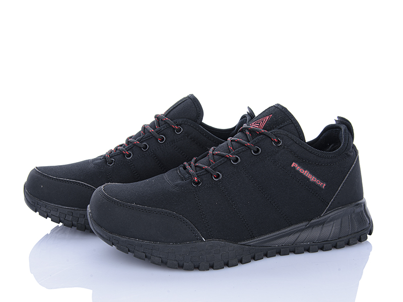 Кроссовки Stilli Group (41-45) H580-3 піна термо (зима)