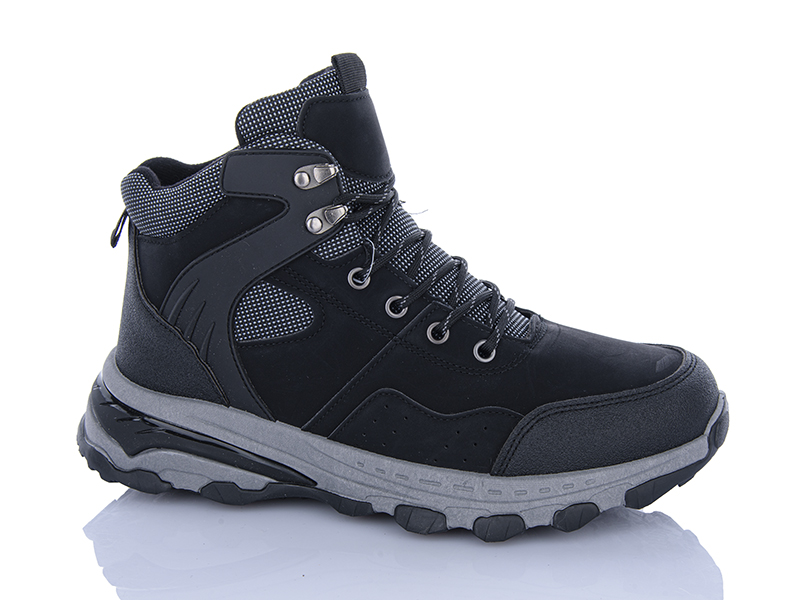 Кроссовки Horoso (40-46) VM309-1A (зима)