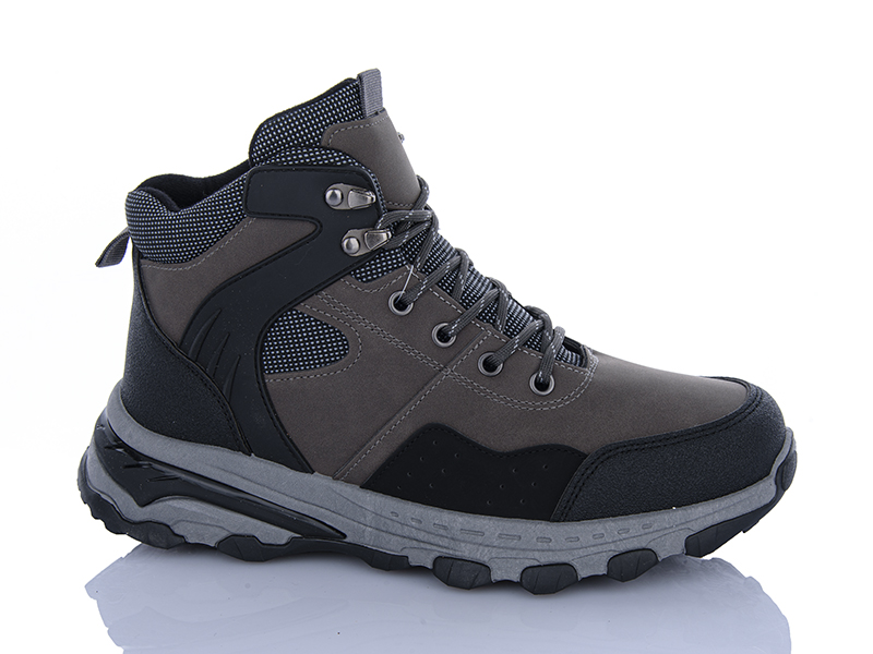 Кроссовки Horoso (40-46) VM309-1D (зима)