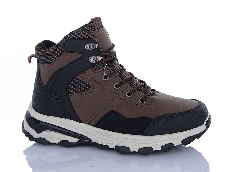 Кроссовки Horoso (40-46) VM309-1E (зима)