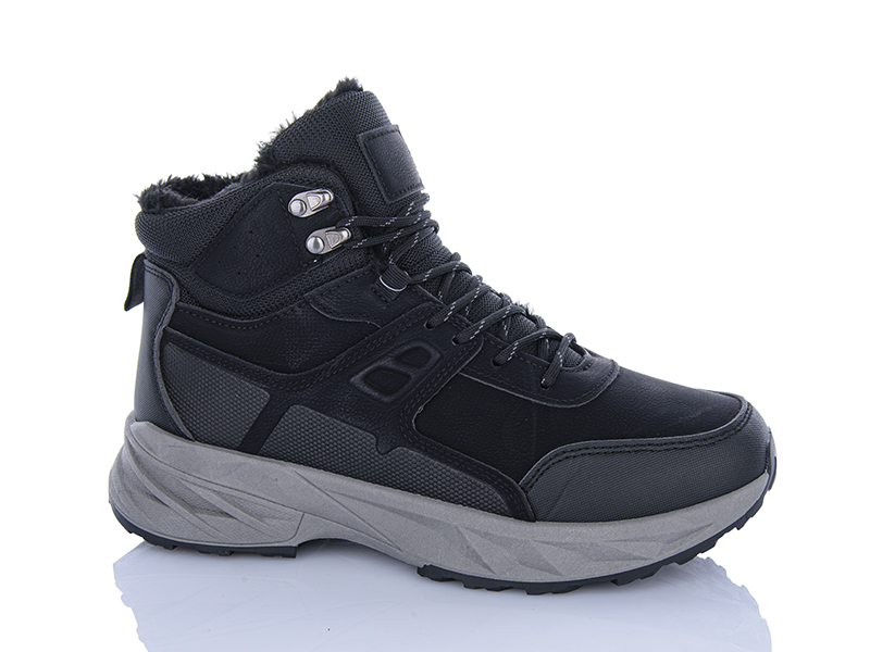 Кроссовки Horoso (40-46) VM319-1A (зима)
