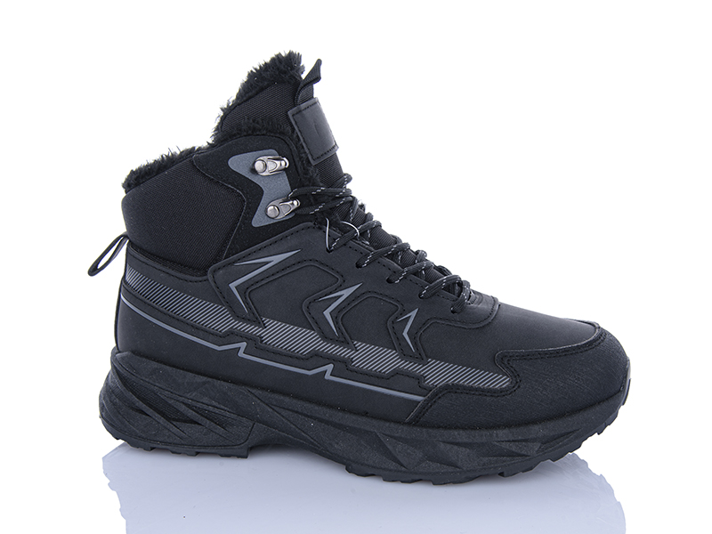 Кроссовки Horoso (40-46) VM320-1A (зима)