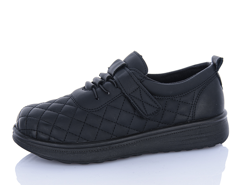 Туфли Suba (37-42) D222-1 (деми)