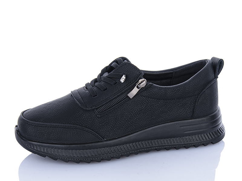 Туфли Suba (37-42) D255-2 (деми)