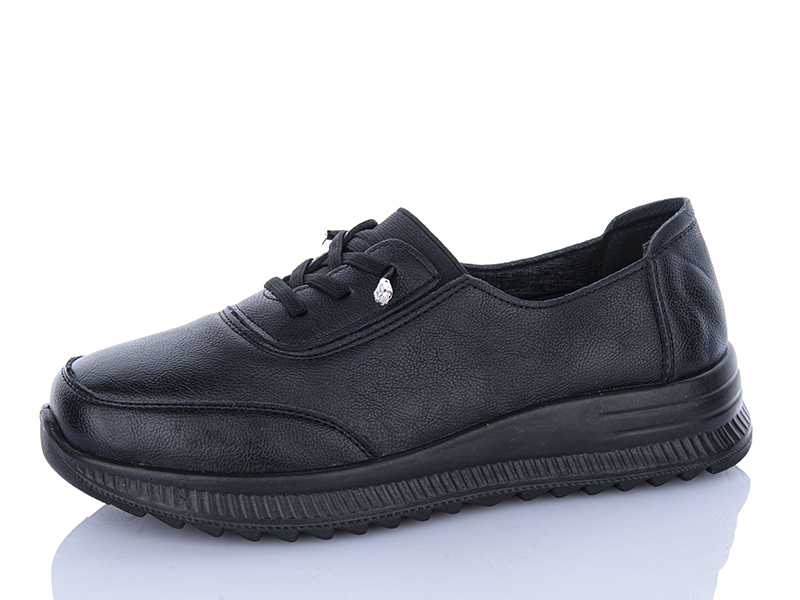 Туфли Suba (37-42) D257-1 (деми)