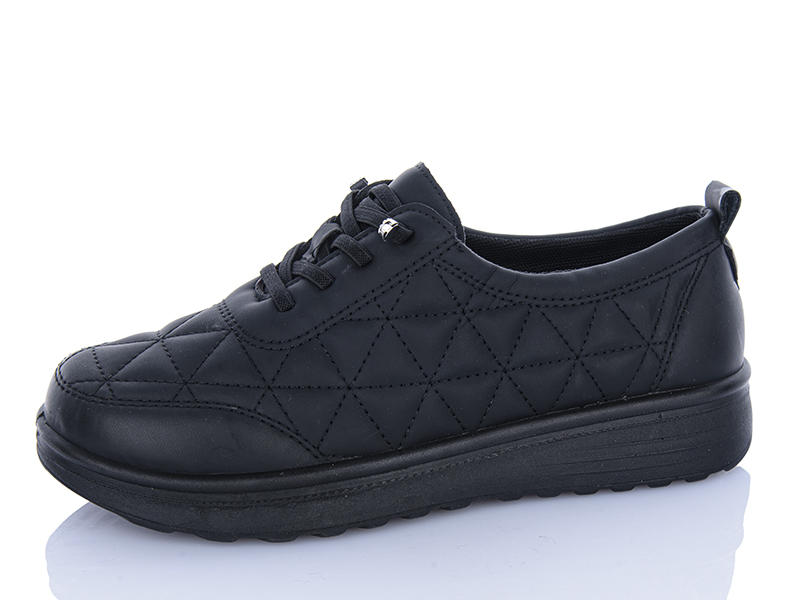 Туфли Suba (37-42) D358-1 (деми)