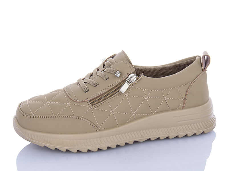 Туфли Suba (40-42) H346-5 батал (деми)