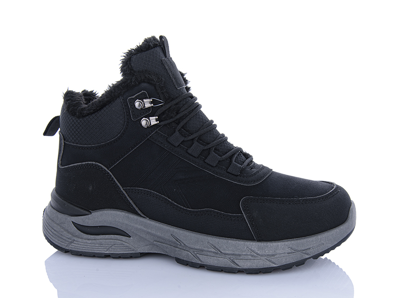Кроссовки Horoso (40-45) VM315-1A (зима)