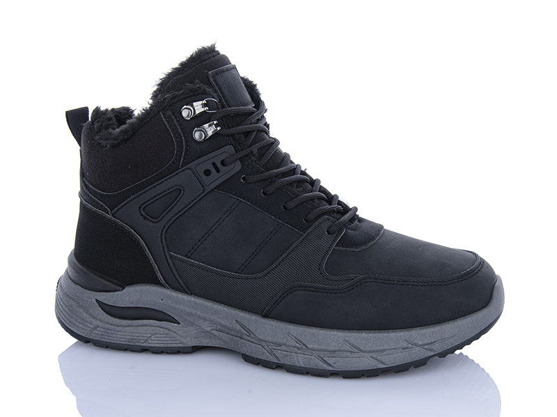 Кроссовки Horoso (40-45) VM316-1A (зима)