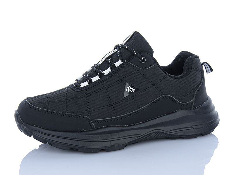 Кроссовки X&L (42-46) FD528 (зима)