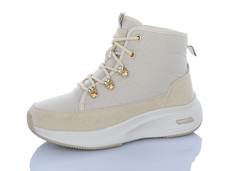 Кроссовки X&L (36-41) XD805 (зима)