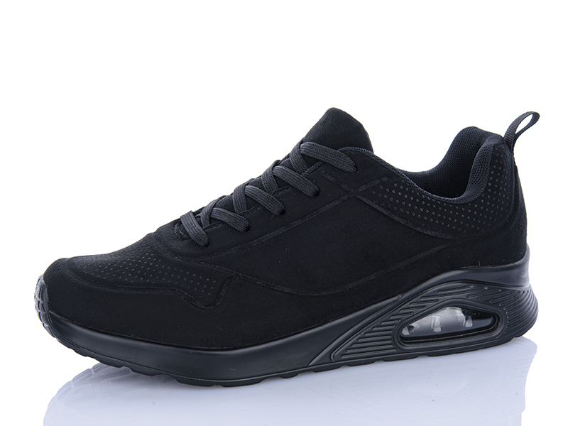 Кроссовки ABA (36-41) JP816-1 (деми)