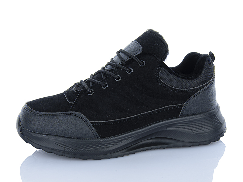 Кроссовки Mainelin (41-46) M20 (зима)