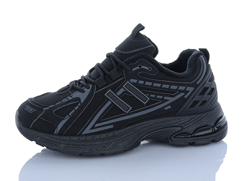 Кроссовки ABA (36-41) A32 (деми)