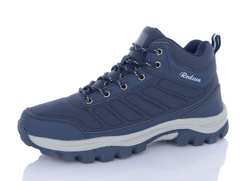 Кроссовки X&L (41-46) F325 (зима)