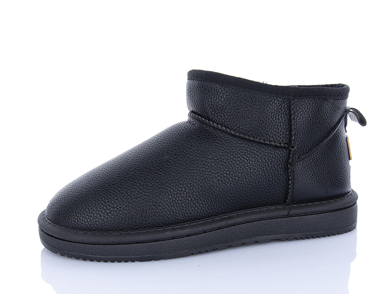 Угги X&L (41-46) F843 (зима)