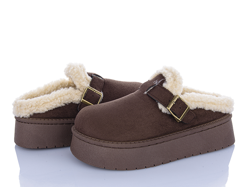 Сабо Xifa (37-42) M10-25 (зима)