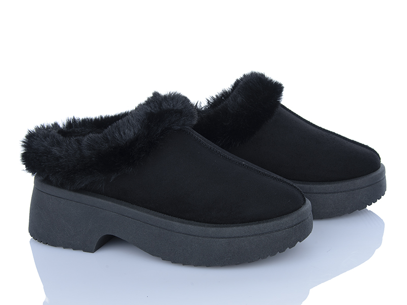 Сабо FG (36-41) L81-1 (зима)