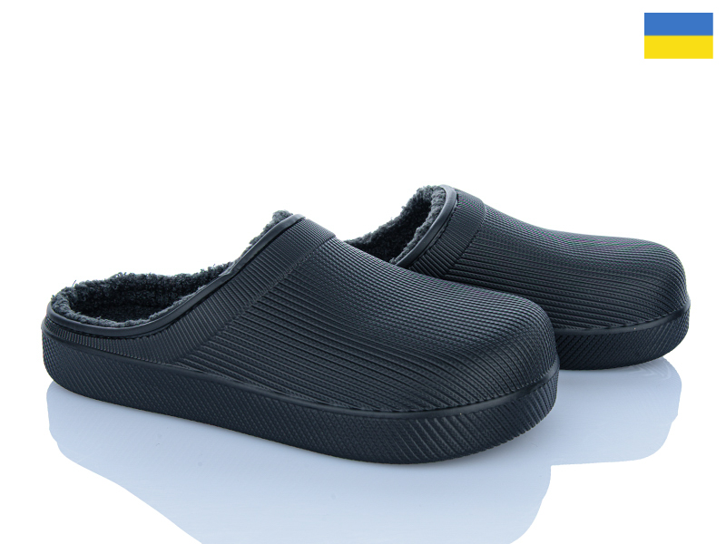 Сабо Roks (41-44) 620-010 (зима)