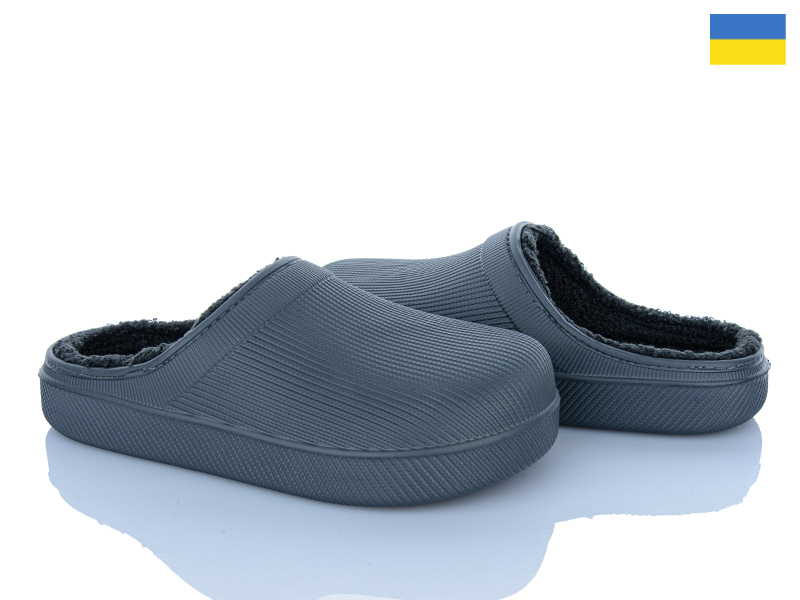 Сабо Roks (41-44) 620-018 (зима)