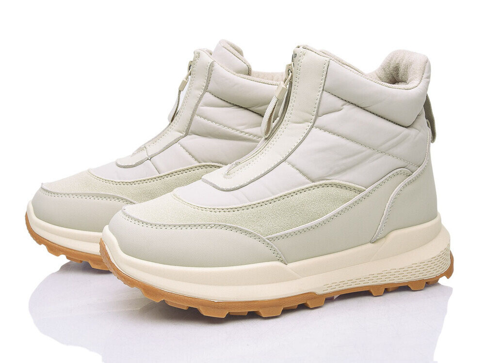 Ботинки Loretta (36-41) M300-1 (зима)