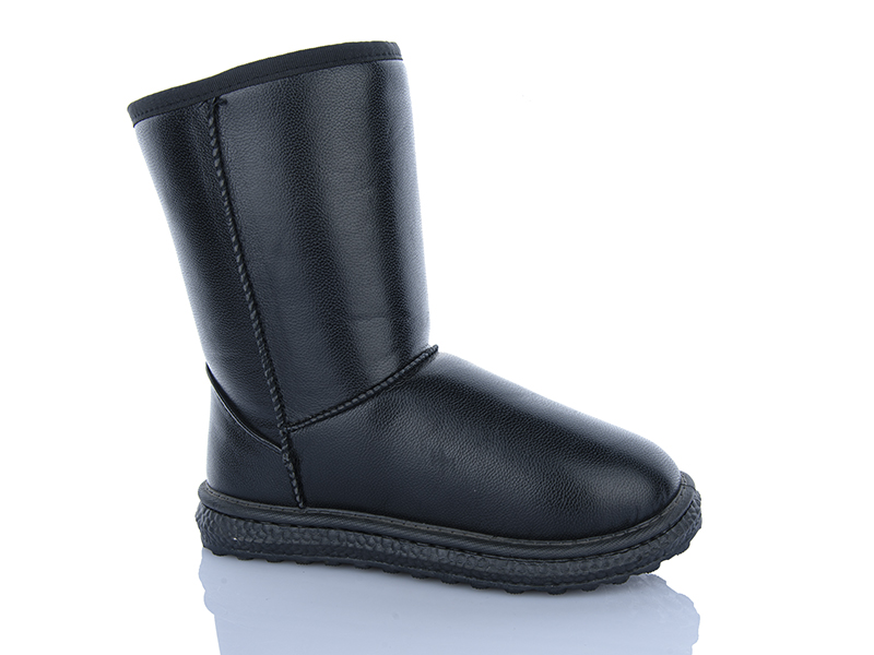 Угги ABA (37-42) 5815-5 (зима)